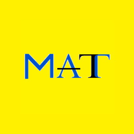 MATyer İkon
