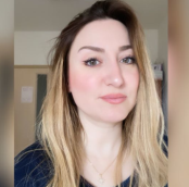 Dr. Öğr. Üyesi Elif DEMİR