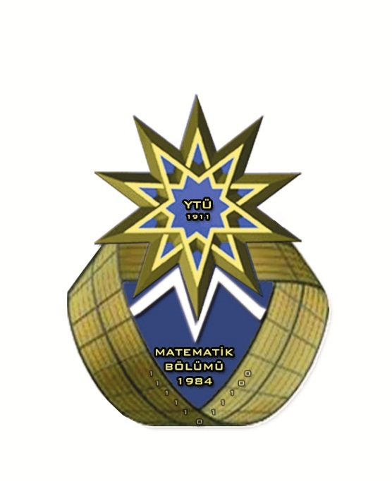 mat